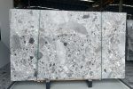 Breccia Grey