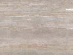 Paki Silver Travertine