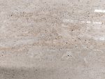 Paki Silver Travertine